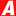 DEUTZ ENGINE, DEUTZ ENGINE PARTS, DEUTZ SPARE PARTS, DEUTZ DIESEL ENGINE, DIESEL ENGINE – Beijing Antaios Technology Co., Ltd